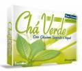 Fharmonat Ch Verde + Cascara Sagrada e Nopal Comprimidos